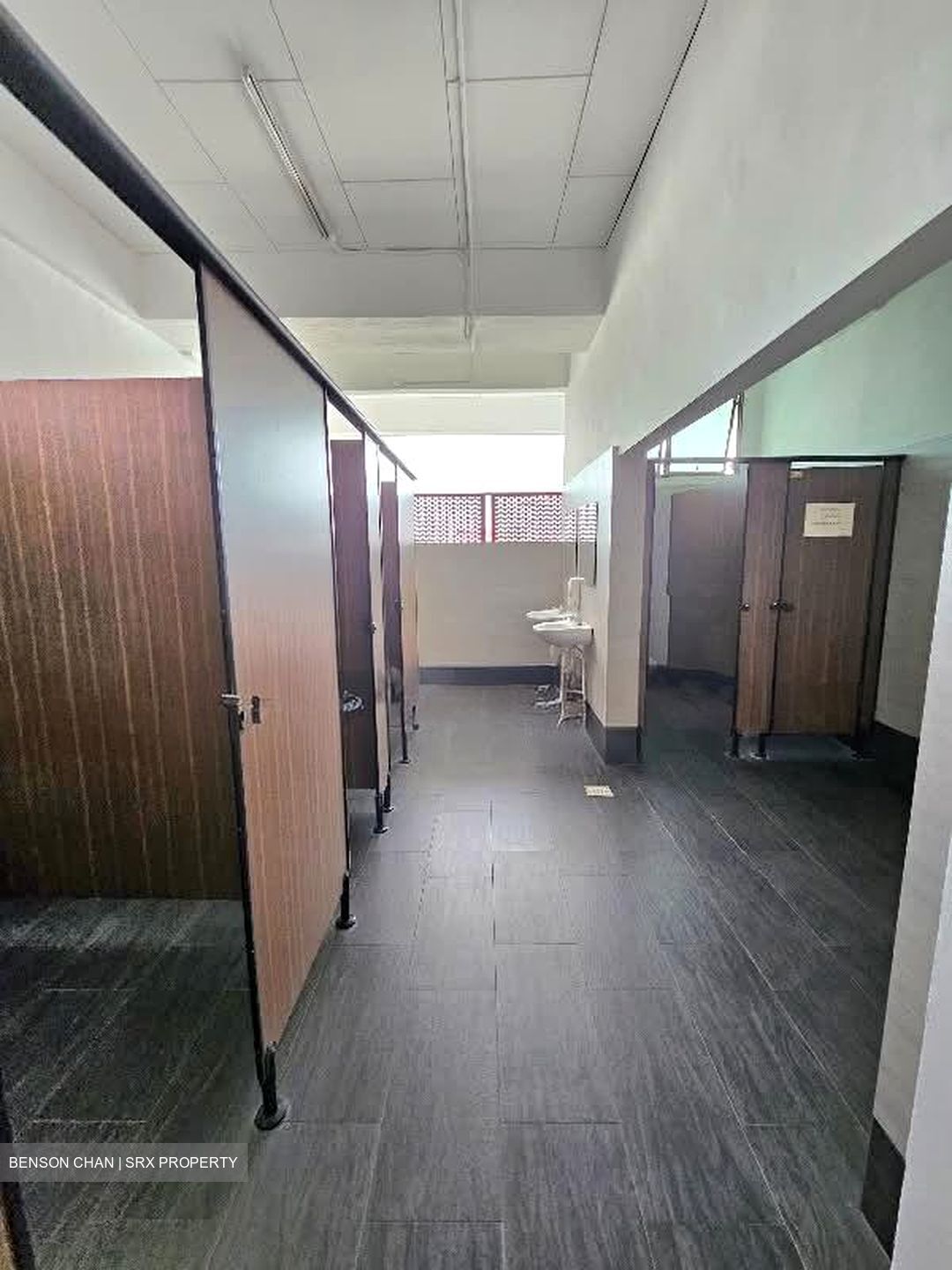 Perfect One (D13), Warehouse #547241741